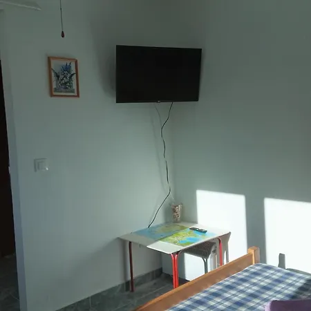 Appartement Abelia