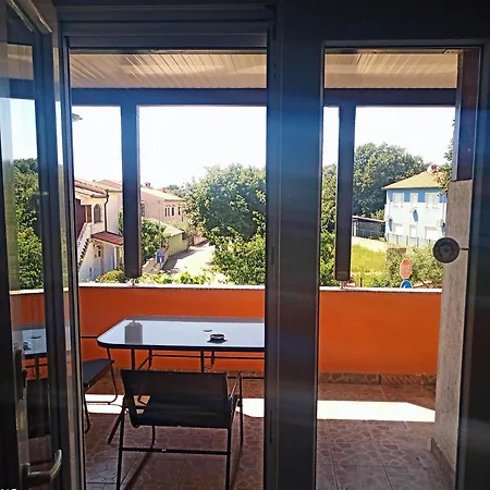 Appartement Abelia