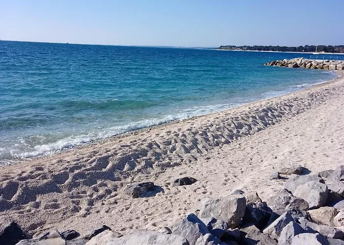 Apartman Abelia *